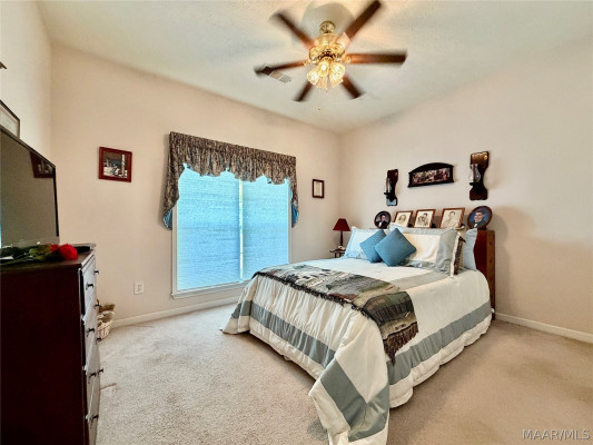 106 Briar Loop Road