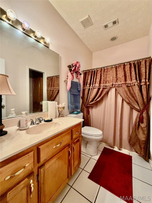 106 Briar Loop Road