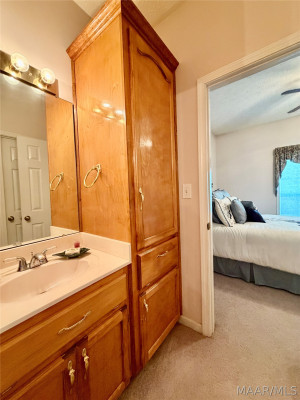106 Briar Loop Road