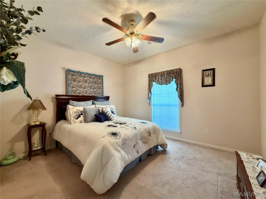 106 Briar Loop Road