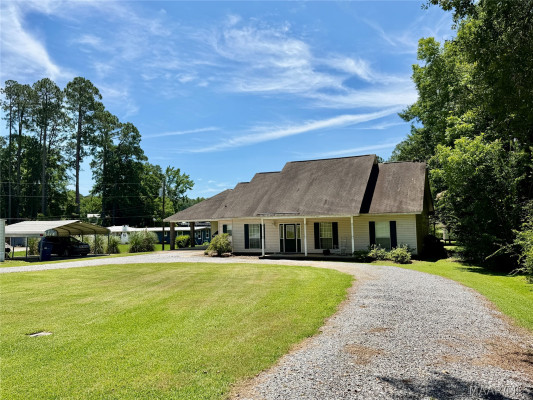 106 Briar Loop Road
