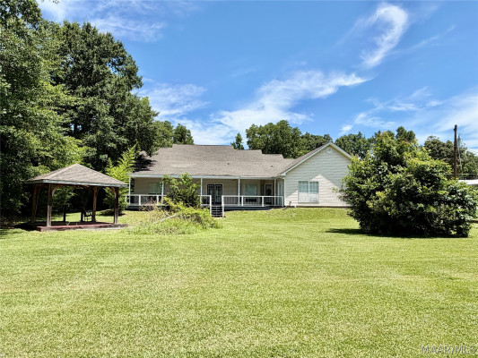 106 Briar Loop Road
