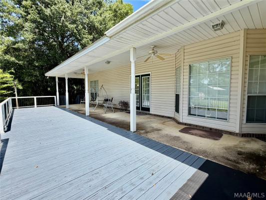 106 Briar Loop Road