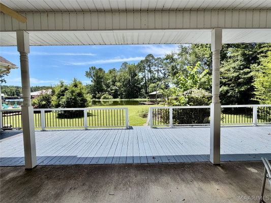 106 Briar Loop Road