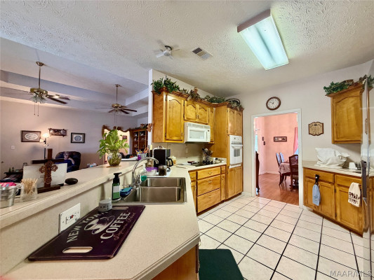 106 Briar Loop Road