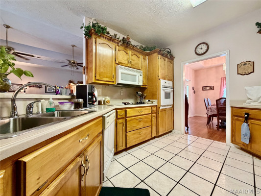 106 Briar Loop Road