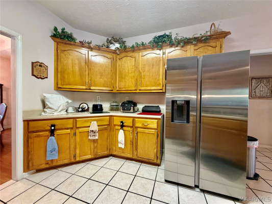 106 Briar Loop Road