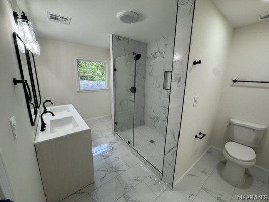 382 Holly Ridge Drive