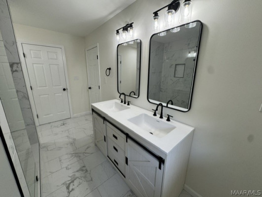 382 Holly Ridge Drive