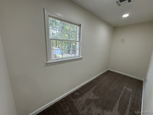 382 Holly Ridge Drive
