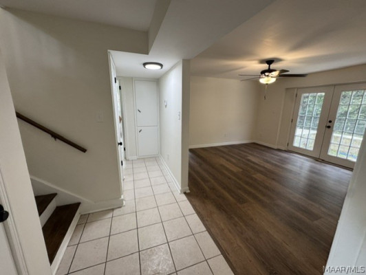 382 Holly Ridge Drive