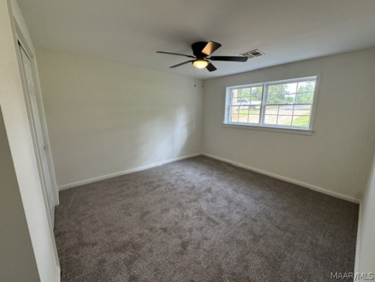 382 Holly Ridge Drive