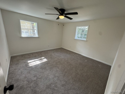 382 Holly Ridge Drive
