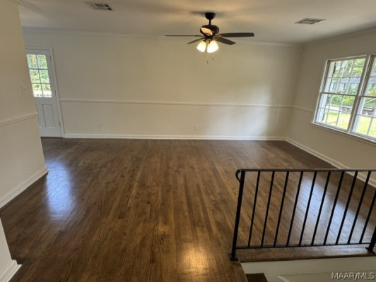 382 Holly Ridge Drive