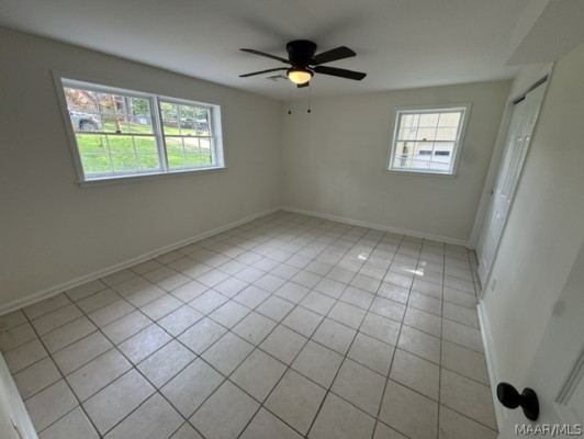 382 Holly Ridge Drive