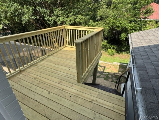 382 Holly Ridge Drive