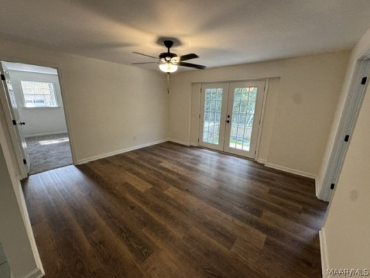 382 Holly Ridge Drive