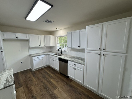 382 Holly Ridge Drive