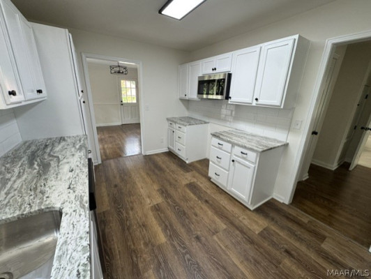 382 Holly Ridge Drive