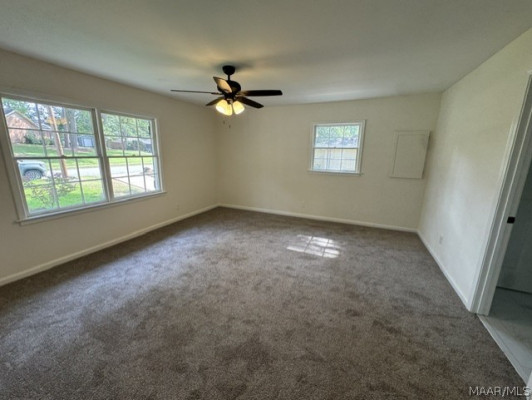 382 Holly Ridge Drive
