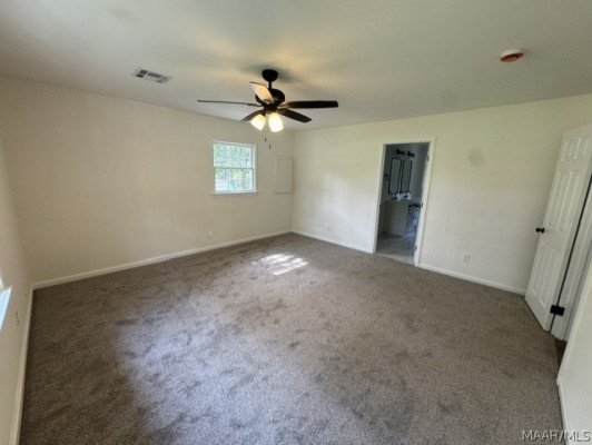 382 Holly Ridge Drive