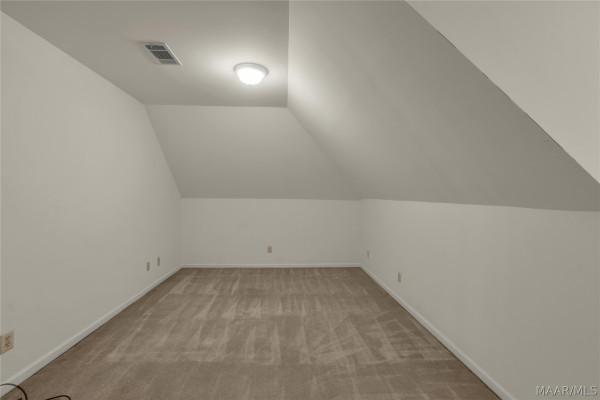 3600 Vaughn Road