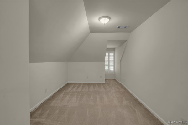 3600 Vaughn Road