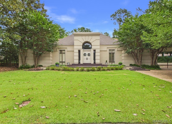 1829 Fairlee Court