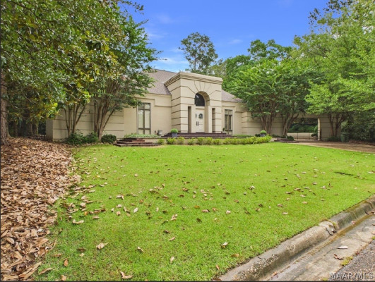 1829 Fairlee Court
