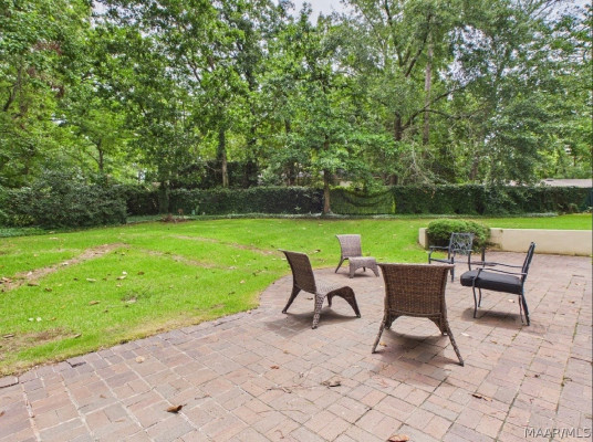 1829 Fairlee Court