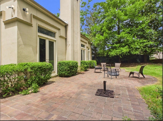 1829 Fairlee Court