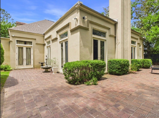 1829 Fairlee Court