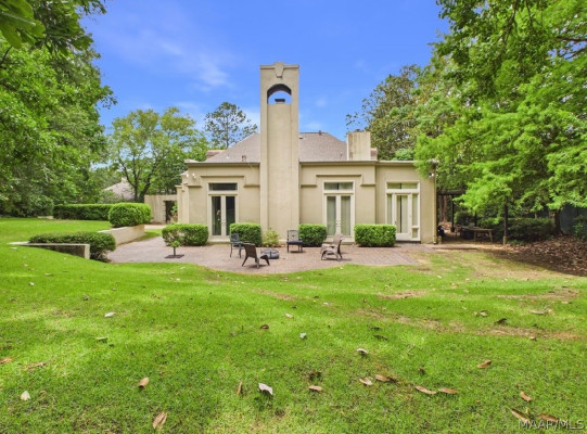 1829 Fairlee Court
