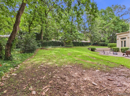 1829 Fairlee Court
