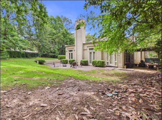 1829 Fairlee Court