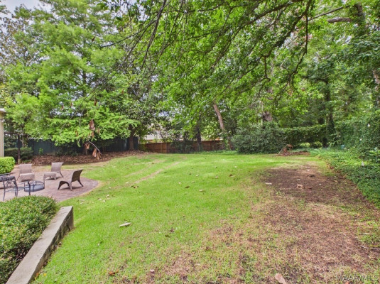 1829 Fairlee Court