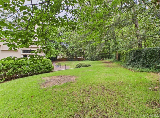 1829 Fairlee Court