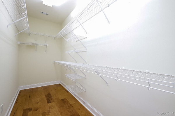 1012 TIMBER GAP Crossing