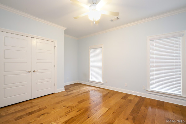1012 TIMBER GAP Crossing