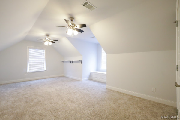 1012 TIMBER GAP Crossing