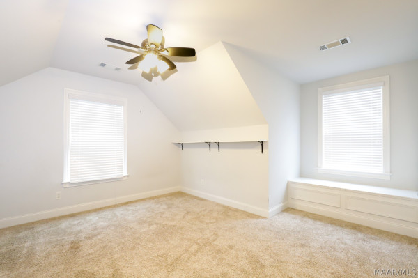 1012 TIMBER GAP Crossing