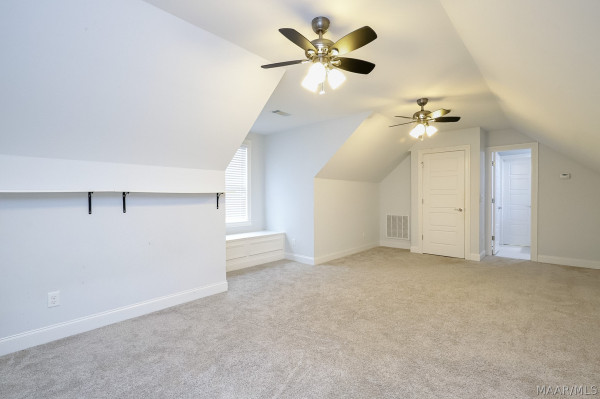 1012 TIMBER GAP Crossing