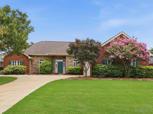 9573 Lochworth Court