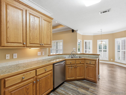 9573 Lochworth Court