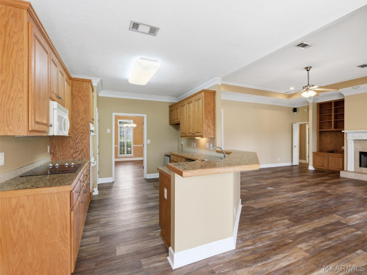 9573 Lochworth Court