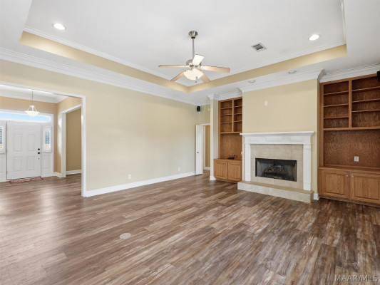 9573 Lochworth Court