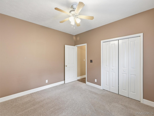 9573 Lochworth Court
