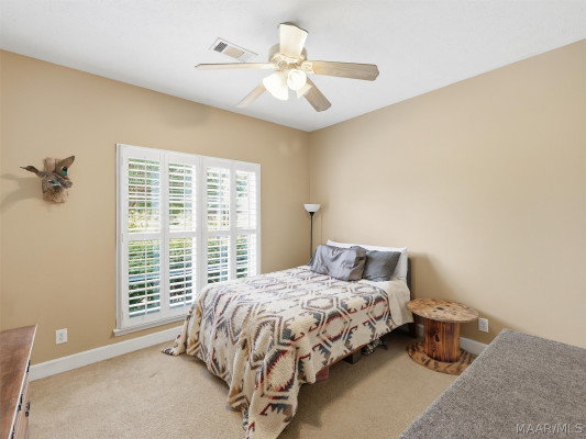 9573 Lochworth Court