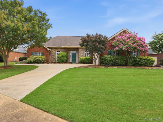9573 Lochworth Court