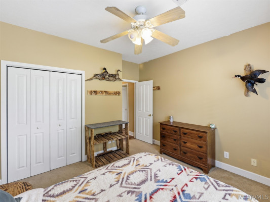 9573 Lochworth Court